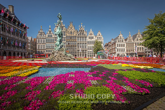 CDR_06112015_0323_belgium