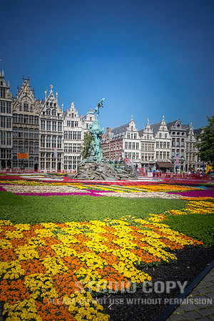 CDR_06112015_0325_belgium