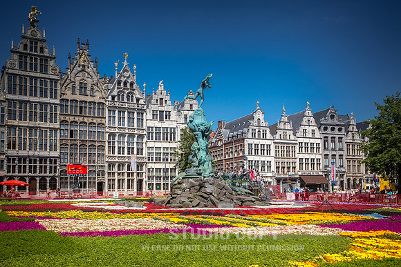 CDR_06112015_0326_belgium