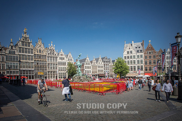 CDR_06112015_0329_belgium