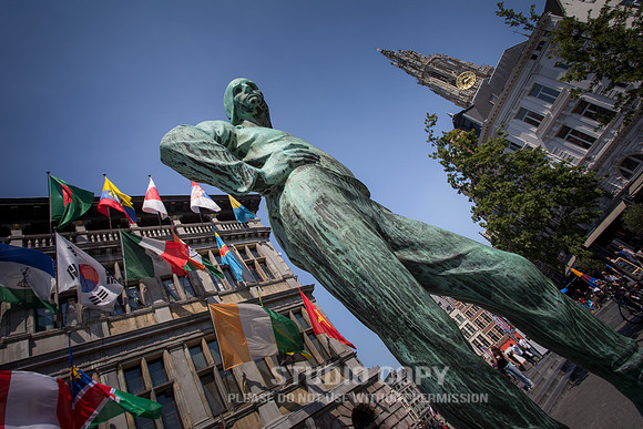 CDR_06112015_0335_belgium