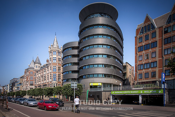 CDR_06112015_0343_belgium