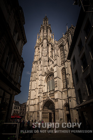 CDR_06112015_0369_belgium