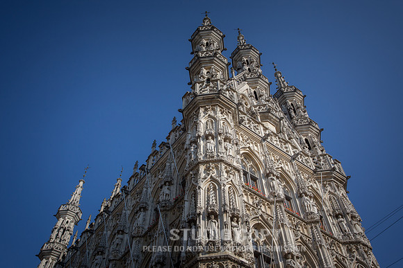 CDR_06112015_0409_belgium