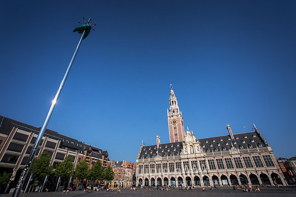 CDR_06112015_0432_belgium