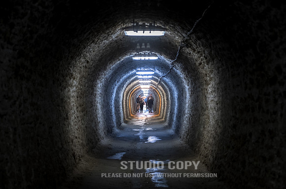CDR_06252017_0087_salt mine turda