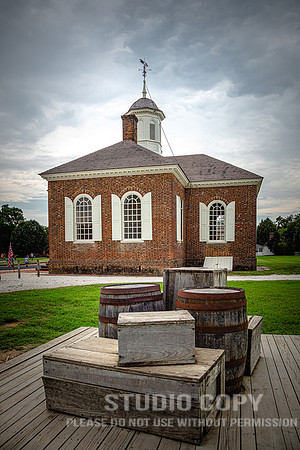 CDR_07052020_3618_Williamsburg