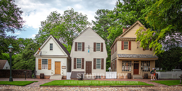 CDR_07052020_3646_Williamsburg