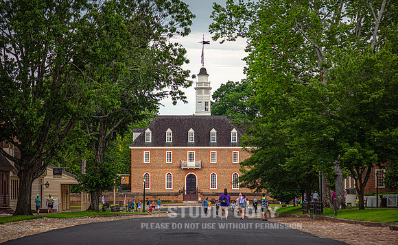 CDR_07052020_3656_Williamsburg