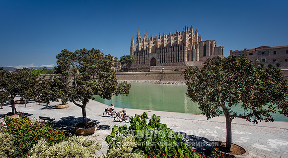 CDR_07122018_0394 Mallorca