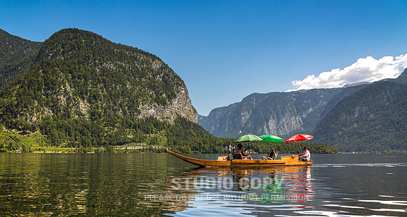 CDR_07172015_0720_haalstat