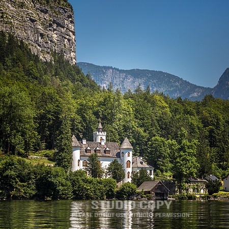 CDR_07172015_0748_haalstat