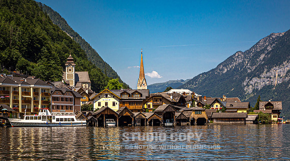 CDR_07172015_0806_haalstat