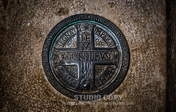 CDR_07192018_0560_pacentro