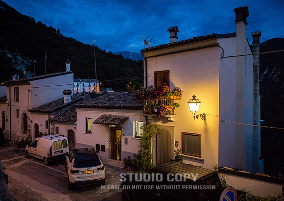CDR_07192018_1401_pacentro
