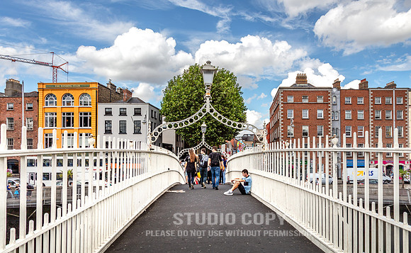 CDR_07232018_0043_dublin