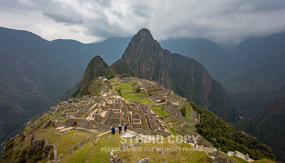 CDR_09142018_peru_0635