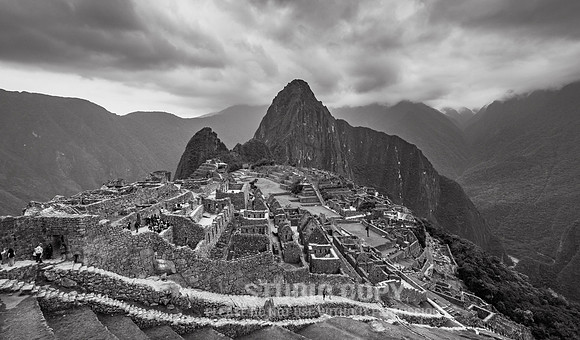 CDR_09142018_peru_0815
