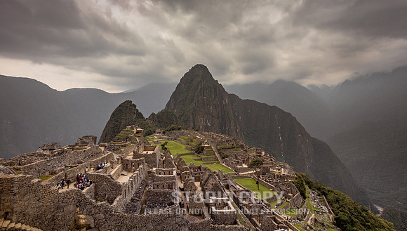 CDR_09142018_peru_0816