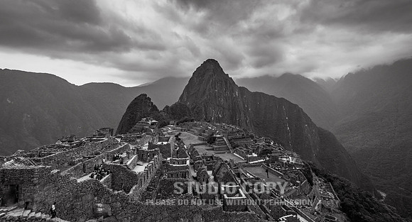 CDR_09142018_peru_0825