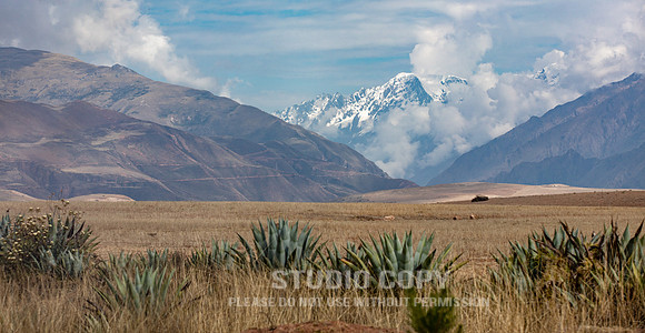 CDR_09172018_0022_peru