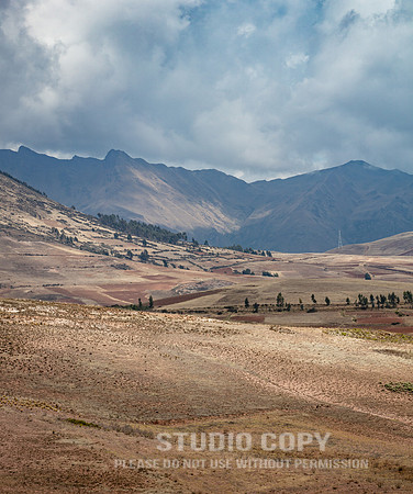CDR_09172018_0060_peru