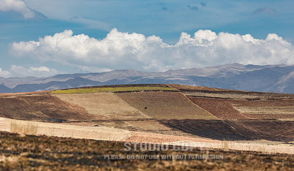 CDR_09172018_0315_peru