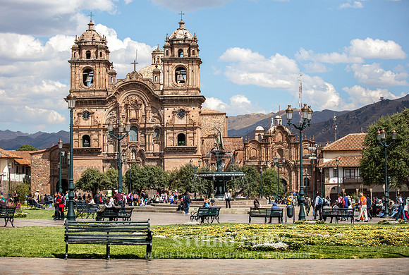 CDR_09172018_0952_peru