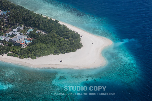 CDR_10142017_0110_blue maldives