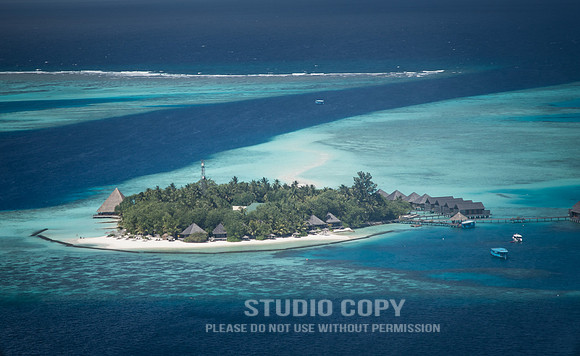 CDR_10142017_0122_blue maldives