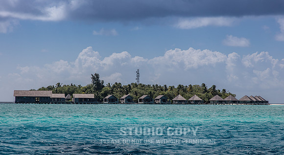 CDR_10142017_0133_blue maldives