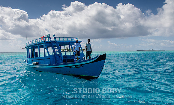 CDR_10142017_0137_blue maldives