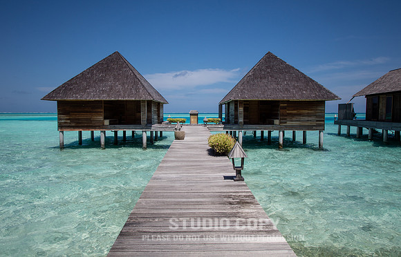 CDR_10142017_0208_blue maldives