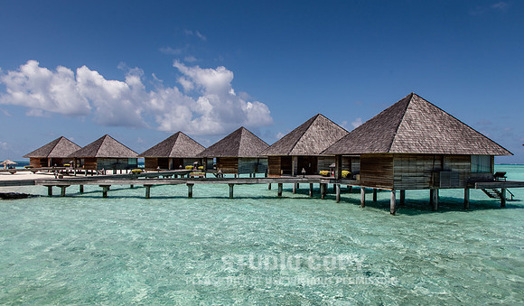 CDR_10142017_0212_blue maldives