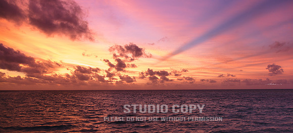 CDR_10142017_0585-Maldives