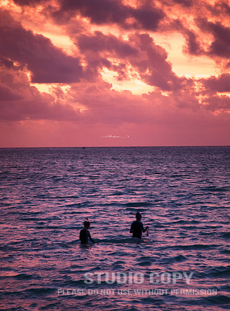 CDR_10142017_0588-Maldives