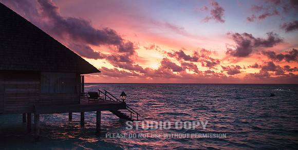 CDR_10142017_0596-maldives