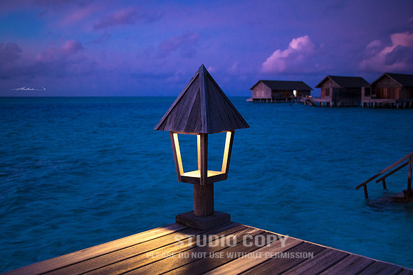CDR_10142017_0614-Maldives
