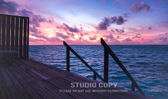 CDR_10142017_0621-maldives