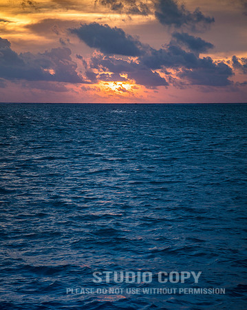 CDR_10152017_0317-Maldives