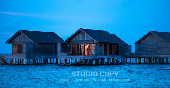 CDR_10152017_0338-maldives