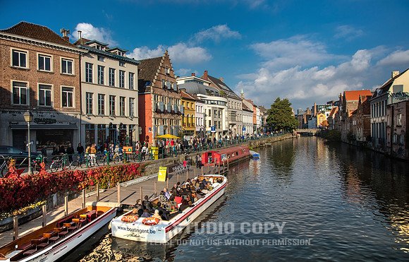CDR_10292016_1436-Ghent-web
