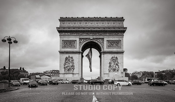 CDR_11102017_2022_paris