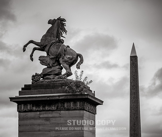 CDR_11102017_2181_paris