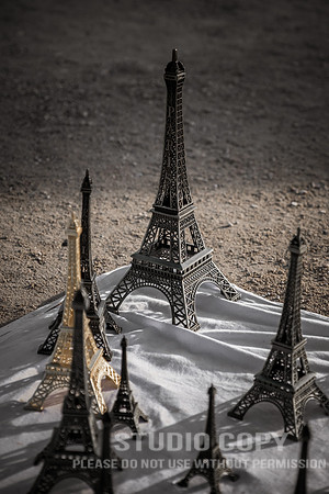 CDR_11102017_2620_paris