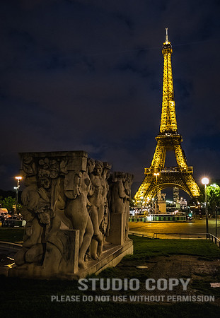 CDR_11102017_4547_paris