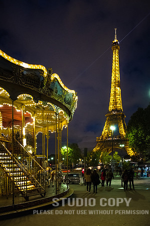 CDR_11102017_4551_paris