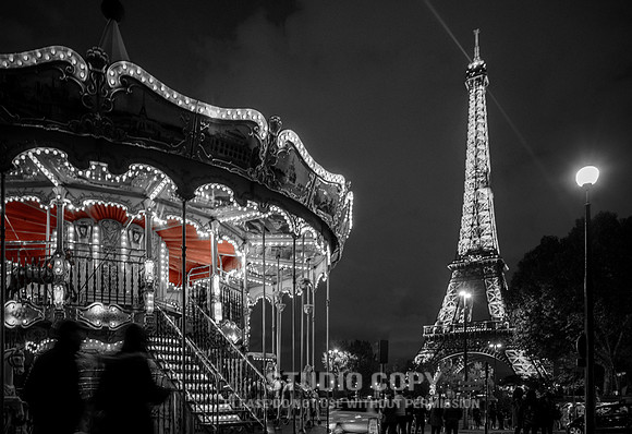 CDR_11102017_4563_paris