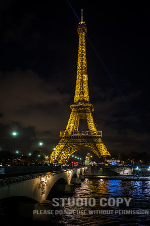 CDR_11102017_4710_paris