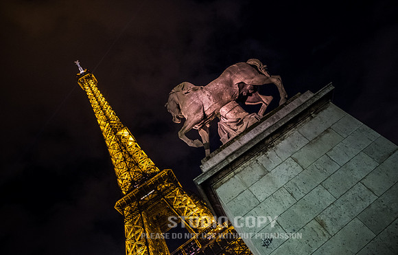 CDR_11102017_4732_paris